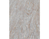 Dutch Wall Decor HHP Fashion for Walls 10307-10 Goud - taupe