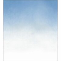 Caselio Blue Shades BLS107546601 Blauw