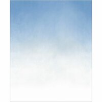 Caselio Blue Shades BLS107546602 Blauw