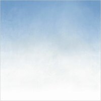 Caselio Blue Shades BLS107546606 Blauw