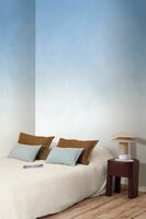 Caselio Blue Shades BLS107546606 Blauw