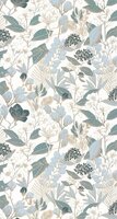 Caselio Blue Shades BLS102656260 Blauw
