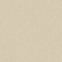 Caselio Blue Shades BLS103221415 Beige