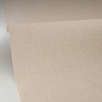 Caselio Blue Shades BLS103221415 Beige