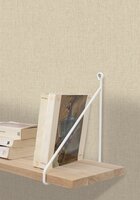Caselio Blue Shades BLS103221415 Beige