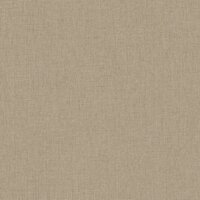 Caselio Blue Shades BLS103221850 Beige