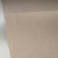 Caselio Blue Shades BLS103221850 Beige