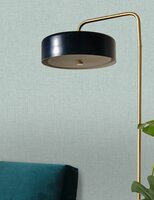 Caselio Blue Shades BLS103226145 Blauw