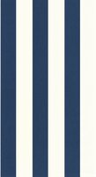 Caselio Blue Shades BLS104046269 Blauw