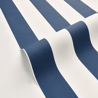Caselio Blue Shades BLS104046269 Blauw