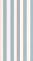 Caselio Blue Shades BLS106736000 Blauw
