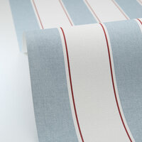 Caselio Blue Shades BLS106736000 Blauw