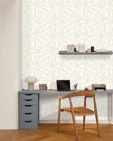 Caselio Blue Shades BLS107460020 Wit