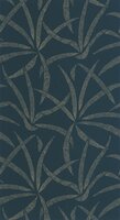 Caselio Blue Shades BLS107466128 Blauw