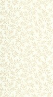Caselio Blue Shades BLS107471000 Beige