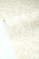 Caselio Blue Shades BLS107471000 Beige