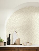 Caselio Blue Shades BLS107471000 Beige