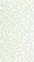 Caselio Blue Shades BLS107476020 Blauw