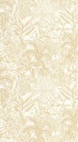 Caselio Blue Shades BLS107481000 Beige