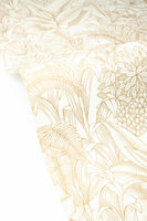 Caselio Blue Shades BLS107481000 Beige