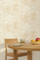 Caselio Blue Shades BLS107481000 Beige