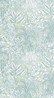 Caselio Blue Shades BLS107486070 Groen