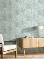 Caselio Blue Shades BLS107486070 Groen