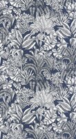 Caselio Blue Shades BLS107486160 Blauw
