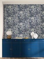 Caselio Blue Shades BLS107486160 Blauw