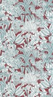 Caselio Blue Shades BLS107486280 Blauw