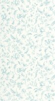 Caselio Blue Shades BLS107506000 Blauw