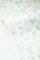 Caselio Blue Shades BLS107506000 Blauw