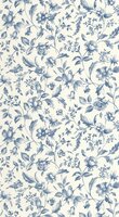Caselio Blue Shades BLS107506110 Blauw