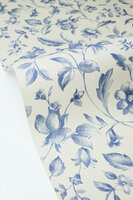 Caselio Blue Shades BLS107506110 Blauw