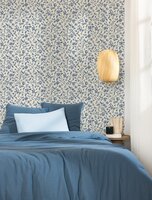Caselio Blue Shades BLS107506110 Blauw