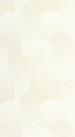 Caselio Blue Shades BLS107511000 Beige