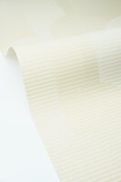 Caselio Blue Shades BLS107511000 Beige