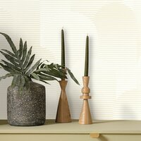 Caselio Blue Shades BLS107511000 Beige