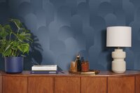Caselio Blue Shades BLS107516060 Blauw