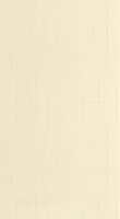Caselio Blue Shades BLS107521050 Beige