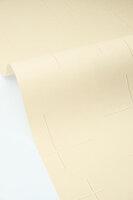 Caselio Blue Shades BLS107521050 Beige