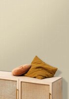 Caselio Blue Shades BLS107521050 Beige