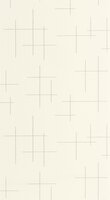Caselio Blue Shades BLS107521100 Beige