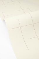 Caselio Blue Shades BLS107521100 Beige