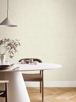 Caselio Blue Shades BLS107521100 Beige
