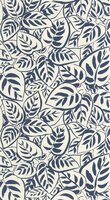 Caselio Blue Shades BLS107556012 Blauw