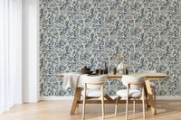 Caselio Blue Shades BLS107556012 Blauw