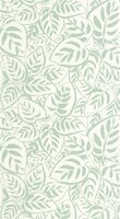 Caselio Blue Shades BLS107557070 Groen