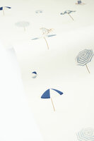 Caselio Blue Shades BLS107566066 Blauw
