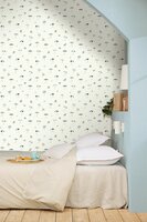Caselio Blue Shades BLS107566066 Blauw